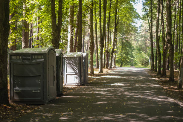 Best Long-term porta potty rental  in Homer City, PA