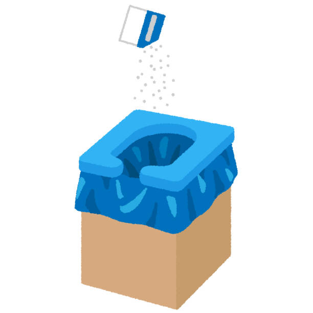 Homer City, PA porta potty rental Company
